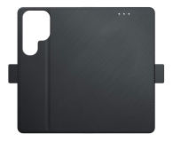 3mk Wallet Case do Samsung Galaxy S26 Ultra - 1541936 - zdjęcie 2